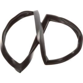 Allpoints 8010367 Door Seal- 6 Pan For Groen