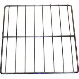 Allpoints 261959 Basket Support13-1/2 X 13-1/2