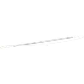 Allpoints 8012609 Heater Tube, 104V 900W, 15-3/8"
