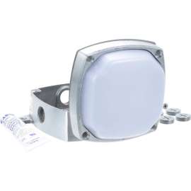Allpoints 381793 Kason 11808000000 Led Light Fixture For Kason