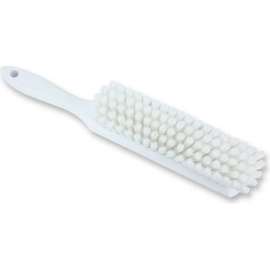 Allpoints 1421827 Brush, Counter, White Nylon For Carlisle Foodservice Products