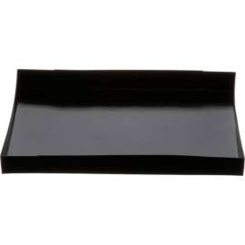 Allpoints 8013886 Cooking Basket, PTFE, Solid For Turbochef