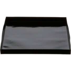 Allpoints 8013883 Cooking Basket, PTFE, Solid For Turbochef