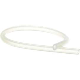 Allpoints 321926 1/4" Id Silicone Hose(Ft) For Accu-Temp