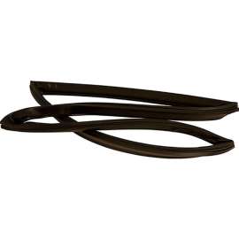 Allpoints 8009697 Gasket Screw Black 17X 18.5