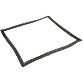 Allpoints 8009585 Door Gasket For True Manufacturing