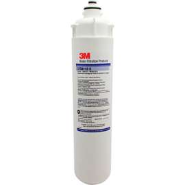 Allpoints 13464 Ice Mach Filter Crtridgecfs9112-S For Cuno, Inc.