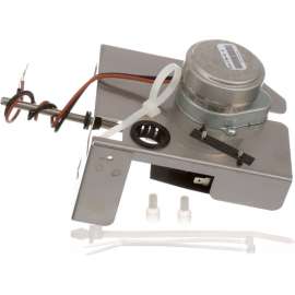 Allpoints 8011296 Motor Assembly - Harvest For Ice-O-Matic