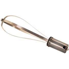 Allpoints 2061224 Blade, Whisk, Mixer Mp450, 2-Pk For Robot Coupe