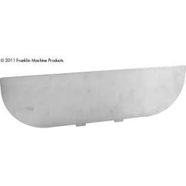 Allpoints 1361016 Divider, Pan (Fry Dump) For Franke