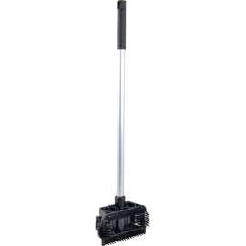 Allpoints 1591167 Brush Kit (Phu)