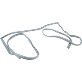 Allpoints 741274 Door Gasket35 3/4 X 79 1/2