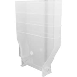 Allpoints 1901329 Hopper (Only) For Bunn-O-Matic