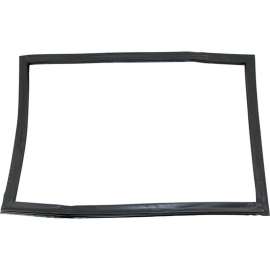 Allpoints 8011554 Door Gasket -17-1/8" X 25-5/8" For True Manufacturing