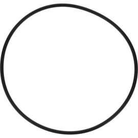 Allpoints 8012752 O-Ring For Hobart