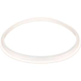 Allpoints 8014376 Gasket, Bowl, 18L For Grindmaster