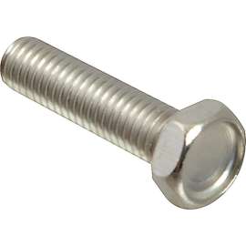 Allpoints 2271204 HP Screw For Element For Henny Penny