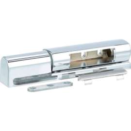Allpoints 261579 Kason 11247000002 Hinge For Kason