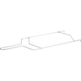 Allpoints 263940 Frame, Oil Filter For Miroil