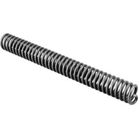 Allpoints 1241159 Spring, Door Closer, Armplex