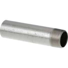 Allpoints 263427 Extension, Drain Pipe -1-1/4