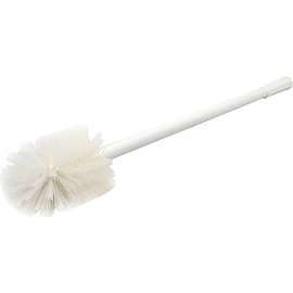 Allpoints 1421384 Brush, Tank (30"L, 5"Od) For Carlisle Foodservice Products