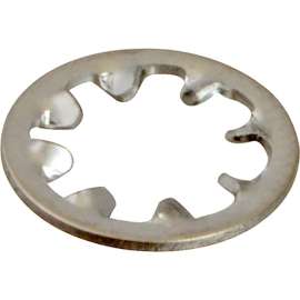 Allpoints 2271207 HP Element Lock Washer For Henny Penny