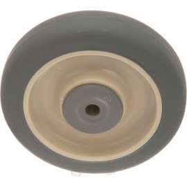 Allpoints 281313 Wheel5"