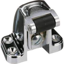 Allpoints 264079 Kason 10056005003 Strike For Kason