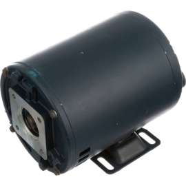 Allpoints 1031236 Motor, Pump, 115/230V, 1/3H, S297 For Ultrafryer