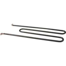 Allpoints 1831123 Heater, Auxiliary, 208V, 675W For Roundup Food Equipment