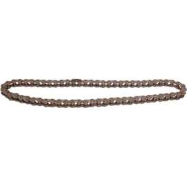 Allpoints 1971105 Chain, Drive (#35) For Duke Manufacturing