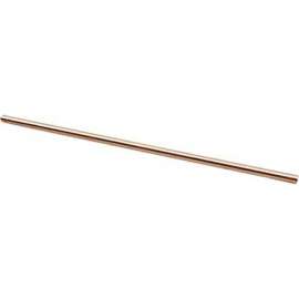 Allpoints 2241131 Rod, Guide, Easy Chopper Ii For Nemco