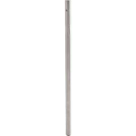 Allpoints 2241023 Rod, Guide (1/2"Od) For Nemco