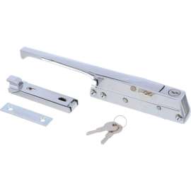 Allpoints 221095 Kason 10172C00006 Latch With Strike For Blodgett Oven