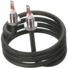Allpoints 8011821 Heating Element - Coffee For Bunn-O-Matic