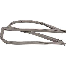 Allpoints 8009691 Screw On Gasket 18X 21