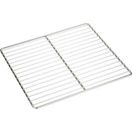 Allpoints 264452 Basket Support Rack