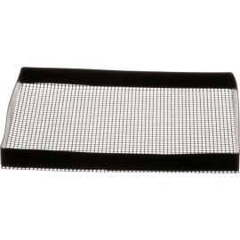 Allpoints 8013884 Cooking Basket, PTFE, Perforated For Turbochef