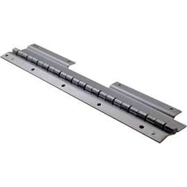 Allpoints 8012597 Hinge, Door For Amana-Litton