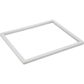 Allpoints 8009523 Lid Gasket