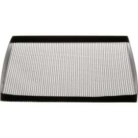 Allpoints 8013889 Cooking Basket, PTFE, Xl Mesh For Turbochef
