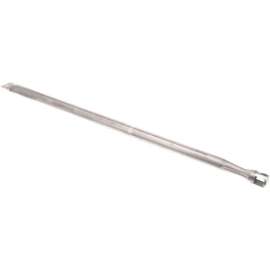 Allpoints 263499 Burner, Steel - Straight For Marsal And Sons, Inc.