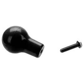 Allpoints 1711097 Handle, Pusher, Tomato Saber For Prince Castle