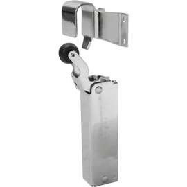 Allpoints 1241327 Closer, Door, Concealed, Offset