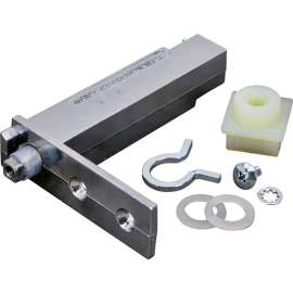 Allpoints 265743 Door Closer - Internal