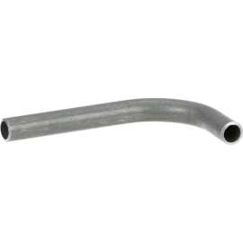 Allpoints 1971162 Tube, Tee To Ir Burner For Duke Manufacturing