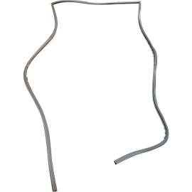 Allpoints 8011643 Door Gasket For Kolpak Refrigeration