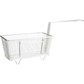 Allpoints 261035 Twin Basket 12-1/8L 6-3/8W 5-3/8D