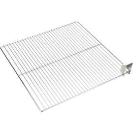 Allpoints 1031228 Support, Bsk, 19.25"Sq W/Defltr For Ultrafryer